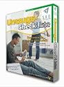 Umzugs-Checkliste