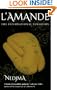 L'amande