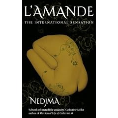 L'Amande