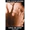 A Christian Universalist's Reading Library