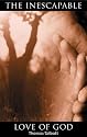 The Inescapable Love of God