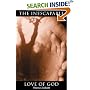 The Inescapable Love of God