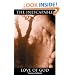 The Inescapable Love of God