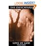 The Inescapable Love of God