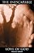 The Inescapable Love of God