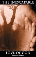 The Inescapable Love of God