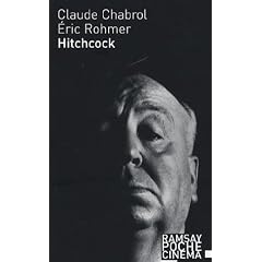 Hitchcock