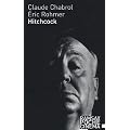 Hitchcock
