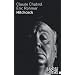 Hitchcock