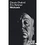 Hitchcock