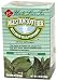 Digestion Soother Tea 18 Bags