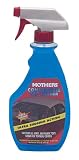 MOTHERS Convertible Top Cleaner