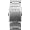 Casio Men's Ana-Digi Electro-Luminescent Sport Watch #AQ160WD-1BV