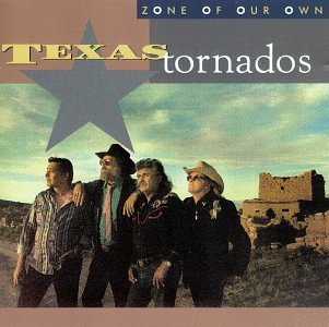 Texas Tornados - Did I Tell You Lyrics - Zortam Music