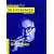 K�nigs Erl�uterungen und Materialien, Bd.368, Die Physiker
