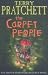 "The Carpet People" als Taschenbuch bei Amazon