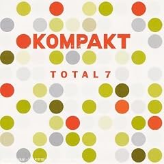 Kompakt Total 7