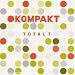 Kompakt Total 7
