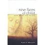 Nine Faces of Christ: Quest of the True Initiate