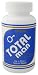 Esteem Products - Total Man, 90 capsules