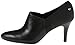 Calvin Klein Women's Jeanine Dress Pump