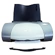 Lexmark Photo Inkjet Printer (15L0000)