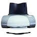 Lexmark
