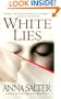 White Lies