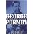 George Formby: A Troubled Genius