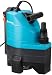 Gardena 1797-20 Schmutzwasserpumpe 8500