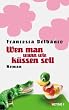 Wen man wann wie k�ssen soll