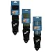 First Act MX035 Guitar Straps