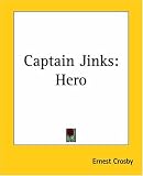 Captain Jinks: Hero