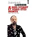 Je suis vivant et vous �tes morts