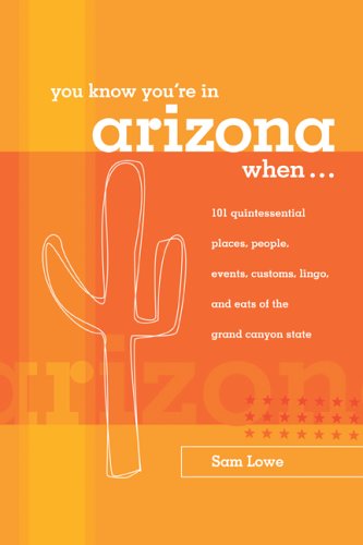 Arizona