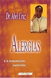 Alergias un tratamiento naturista (SALUD) (Spanish Edition)
