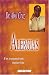 Book Alergias un tratamiento naturista (SALUD)