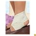 Wellgate for Women Slimfit Ankle Support, Large/Extra Large (Pack of 2)
