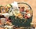 A Gift of Grace Gourmet Gift Basket Image