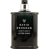 DAVID BECKHAM INSTINCT by Beckham EDT SPRAY 1 OZ