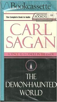 pdf Gamma-ray standards for