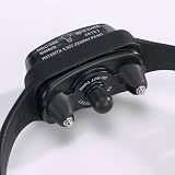 PetSafe Nylon Bark Control Little Dog Collar
