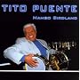 Mambo Birdland