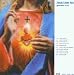 Classical Music : Cannon: Quartet/Quintet/Sextet