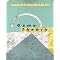 Game Theory Books