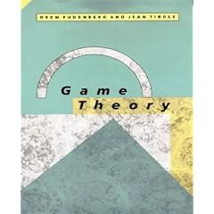 Game Theory