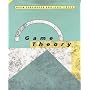 Game Theory by D Fudenberg