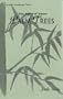 The ABCs of Indoor Palm Trees