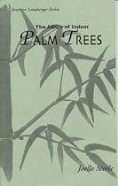 The ABCs of Indoor Palm Trees
