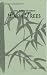 Book The ABCs of Indoor Palm Trees
